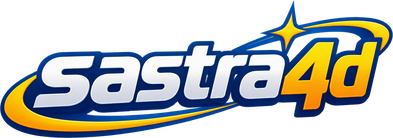 sastra4d